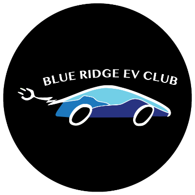 Blue Ridge EV Club